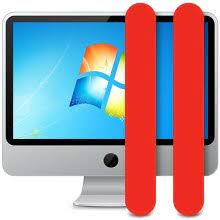 Parallels Desktop (Business Edition) 26.4.0-57513 Cracked – [CZsofts]