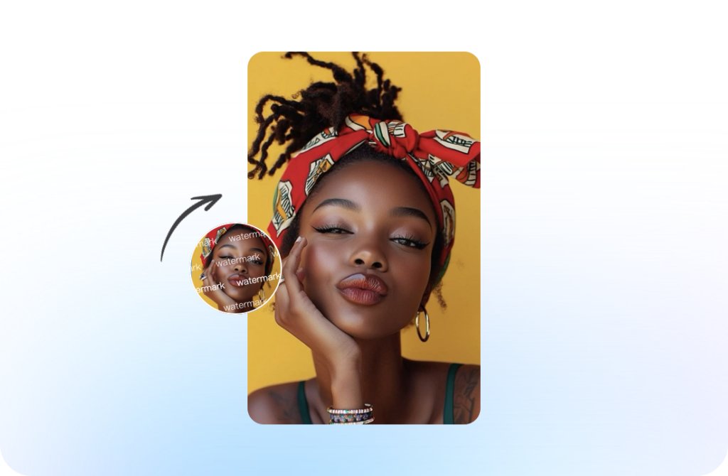 AI Image Watermark Remover Pro 1.0.5 Fixed[FixFiles]