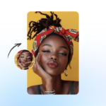 AI Image Watermark Remover Pro 1.0.5 Fixed[FixFiles]