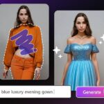 AI Image Object Replacer Pro 1.1.1 Fixed[FixFiles]