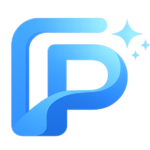 AI Image Object Remover Pro 1.0.3 Fixed[FixFiles]