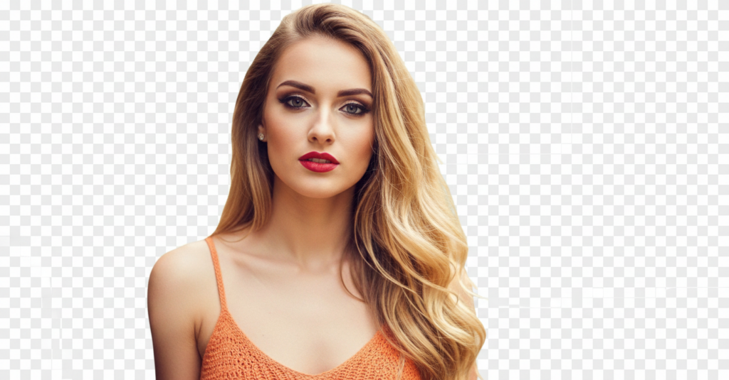 AI Image Background Remover Pro 2.0.1 Fixed[FixFiles]