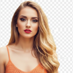 AI Image Background Remover Pro 2.0.1 Fixed[FixFiles]