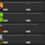 4K Downloader 6.5.7 (x64) + Crack[FixFiles]