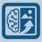 AI Image Upscaler Pro 2.0.0 Pre-Activated [AppDoze]