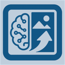AI Image Upscaler Pro 2.0.0 Pre-Activated [AppDoze]