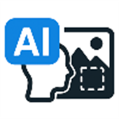 AI Image Object Replacer Pro 1.1.1 Pre-Activated [AppDoze]