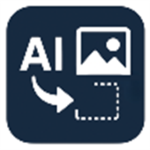 AI Image Object Remover Pro 1.0.3 Pre-Activated [AppDoze]