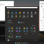 Windows 11 25H2.8875 16in1 en-US x64 – Integral Edition 2026.7.15