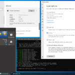 Windows 10 22H2.7548 15in1 en-US x86 – Integral Edition 2026.7.15