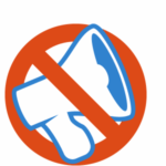 O&O ShutUp10 Premium Edition 3.2.1111 Multilingual + Crack[FixFiles]