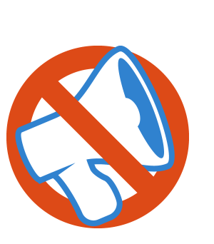 O&O ShutUp10 Premium Edition 3.2.1111 Multilingual + Crack[FixFiles]