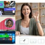 ManyCam 9.3.0.11 Multilingual + Crack[FixFiles]