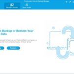 Coolmuster Android Backup Manager 3.5.37 Multilingual + Crack[FixFiles]