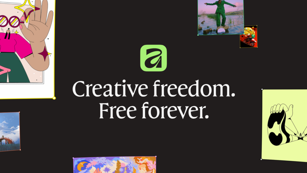 Affinity by Canva 3.2.3.4646 (x64) Multilingual + Crack[FixFiles]