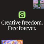 Affinity by Canva 3.2.3.4646 (x64) Multilingual + Crack[FixFiles]