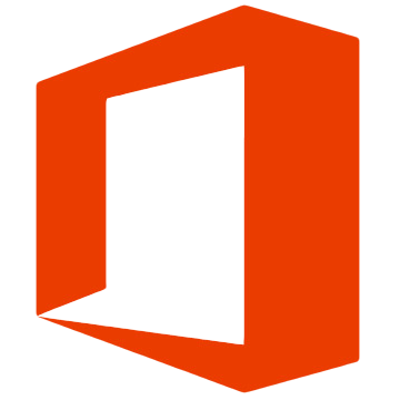 Microsoft Office 365 ProPlus – Online Installer 3.3.15 [AppDoze]