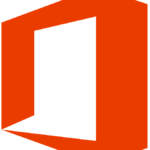 Microsoft Office 2024 for Mac LTSC v16.111 VL + Crack (macOS) [AppDoze]