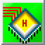 Dr.Hardware 2026 v26.7 FINAL+ Crack [AppDoze]
