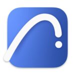 GRAPHISOFT ArchiCAD 29.2.0 Build 5003 (x64) FINAL + Crack [AppDoze]
