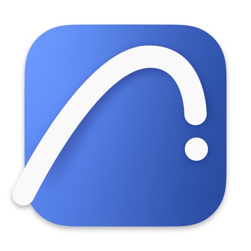 GRAPHISOFT ArchiCAD 29.2.0 Build 5003 (x64) FINAL + Crack [AppDoze]
