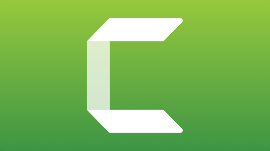 TechSmith Camtasia 26.1.4.18353 (x64) Multilingual + Crack[FixFiles]