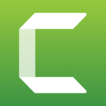 TechSmith Camtasia 26.1.4.18353 (x64) Multilingual + Crack[FixFiles]