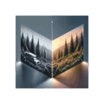 Scale Photo Up 2.0.17 Fixed[FixFiles]