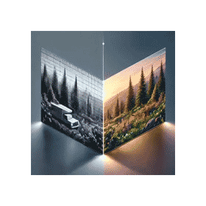 Scale Photo Up 2.0.17 Fixed[FixFiles]
