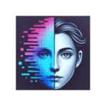 Revive Faces 2.0.17 Fixed[FixFiles]