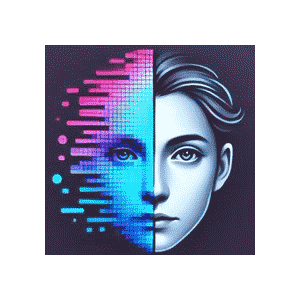 Revive Faces 2.0.17 Fixed[FixFiles]