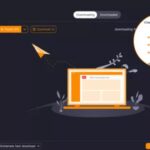 PPTube Pro 11.1.2 (x64) Multilingual + Crack[FixFiles]