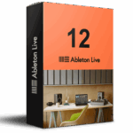 Ableton Live Suite 12.4.3 (x64) Multilingual + Crack[FixFiles]