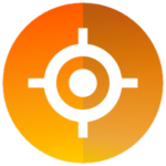 Nero AI Motion Tracker 1.3.5.0 FINAL Pre-Activated [AppDoze]