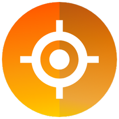 Nero AI Motion Tracker 1.3.5.0 FINAL Pre-Activated [AppDoze]