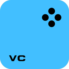 Movavi Video Converter 24.4 (x64) FINAL Pre-Activated [AppDoze]