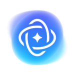 UPDF 2.5.6 (x64) Multilingual + Crack[FixFiles]
