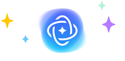 UPDF 2.5.6 (x64) Multilingual + Crack[FixFiles]