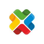 reaConverter Pro 8.0.232 Multilingual + Crack[FixFiles]