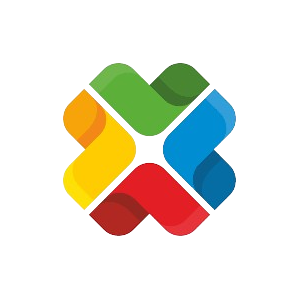 reaConverter Pro 8.0.232 Multilingual + Crack[FixFiles]