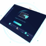 IObit Malware Fighter Pro 13.4.0.1669 Multilingual + Crack[FixFiles]