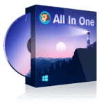 DVDFab 13.0.6.3 (x64) Multilingual + Crack[FixFiles]