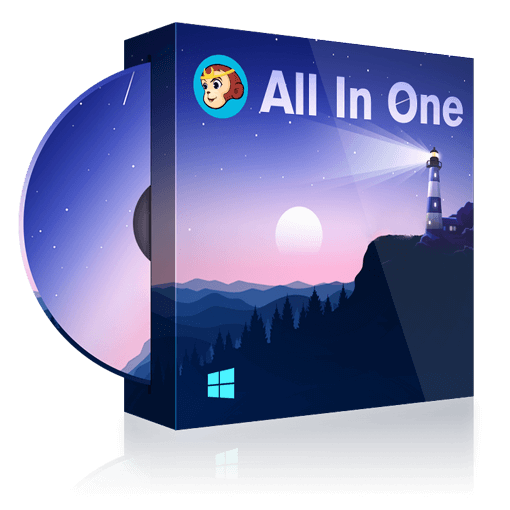 DVDFab 13.0.6.3 (x64) Multilingual + Crack[FixFiles]