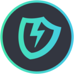IObit Malware Fighter Pro 13.4.0.1669 + Crack [AppDoze]