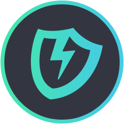 IObit Malware Fighter Pro 13.4.0.1669 + Crack [AppDoze]