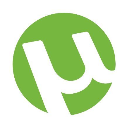 uTorrent Pro – Torrent App v8.3.6 Premium Cracked APK [AppDoze]