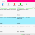 Muziza YouTube Downloader Converter 9.5.7 (x64) + Crack[FixFiles]