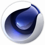 Maxon CINEMA 4D 2026.3.2 (x64) Multilingual + Crack[FixFiles]