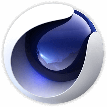 Maxon CINEMA 4D 2026.3.2 (x64) Multilingual + Crack[FixFiles]