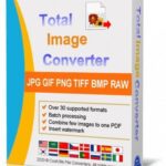 CoolUtils Total Image Converter 8.5.0.322 Multilingual + Crack[FixFiles]